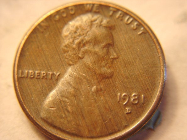 Cool-Lincoln-Roll-Finds-From-Bank-Rolls----Post-Yours!